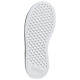 Adidas Grand Court 2.0 EL K Adidas Grand Court 2.0 EL K